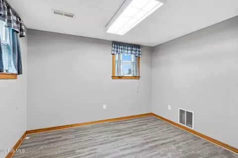 Other - 313 E 7th St, Sycamore, OH 44882 photo 4 of 7