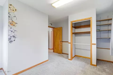 Other - 313 E 7th St, Sycamore, OH 44882 photo 2 of 7