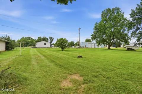 Exterior - 313 E 7th St, Sycamore, OH 44882 photo 7 of 13