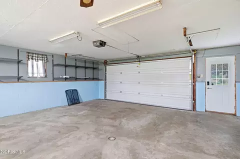 Other - 313 E 7th St, Sycamore, OH 44882 photo 6 of 7