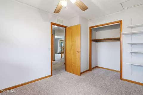 Other - 313 E 7th St, Sycamore, OH 44882 photo 1 of 7