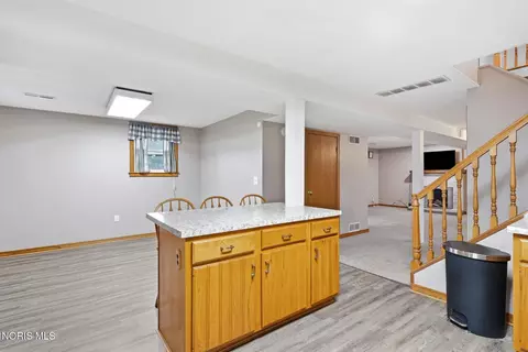 Other - 313 E 7th St, Sycamore, OH 44882 photo 5 of 7