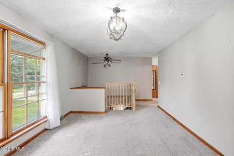 Living - 313 E 7th St, Sycamore, OH 44882 photo 2 of 17
