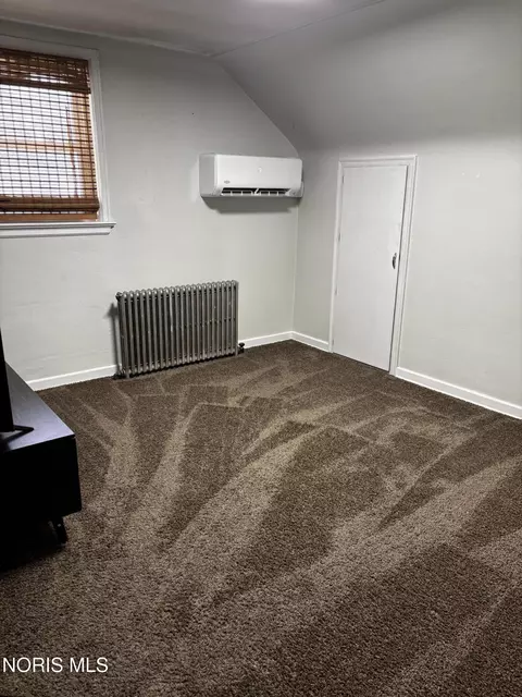 Other - 226 E Plum St, Deshler, OH 43516 photo 6 of 13