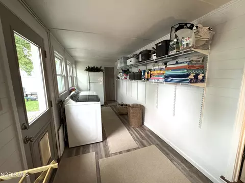 Other - 226 E Plum St, Deshler, OH 43516 photo 11 of 13