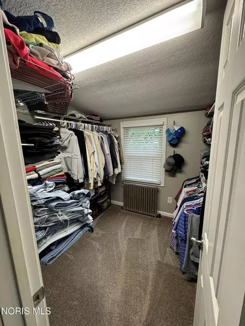 Other - 226 E Plum St, Deshler, OH 43516 photo 4 of 13