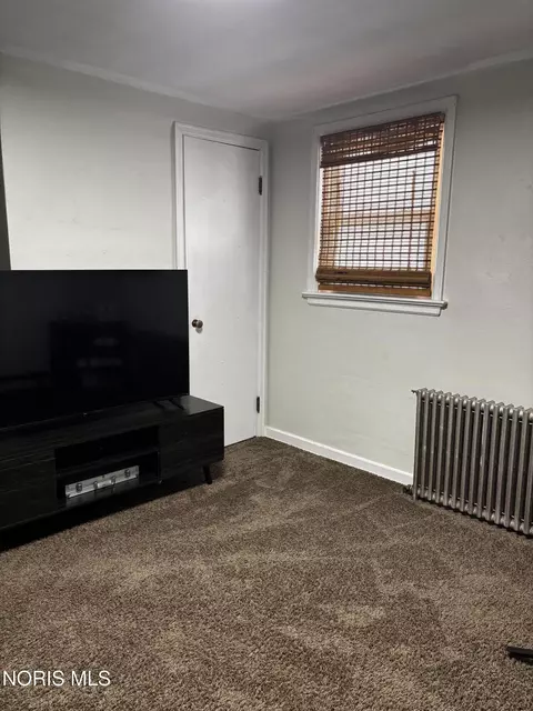 Other - 226 E Plum St, Deshler, OH 43516 photo 8 of 13