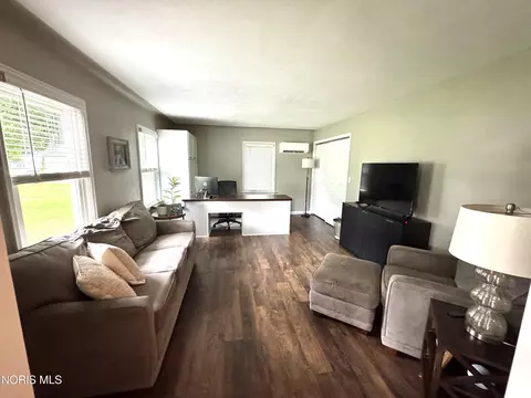 Other - 226 E Plum St, Deshler, OH 43516 photo 2 of 13