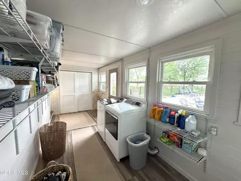 Other - 226 E Plum St, Deshler, OH 43516 photo 12 of 13