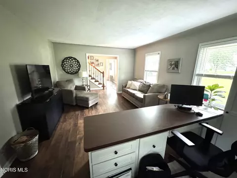 Other - 226 E Plum St, Deshler, OH 43516 photo 3 of 13