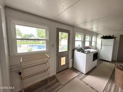 Other - 226 E Plum St, Deshler, OH 43516 photo 10 of 13