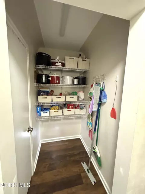 Other - 226 E Plum St, Deshler, OH 43516 photo 1 of 13