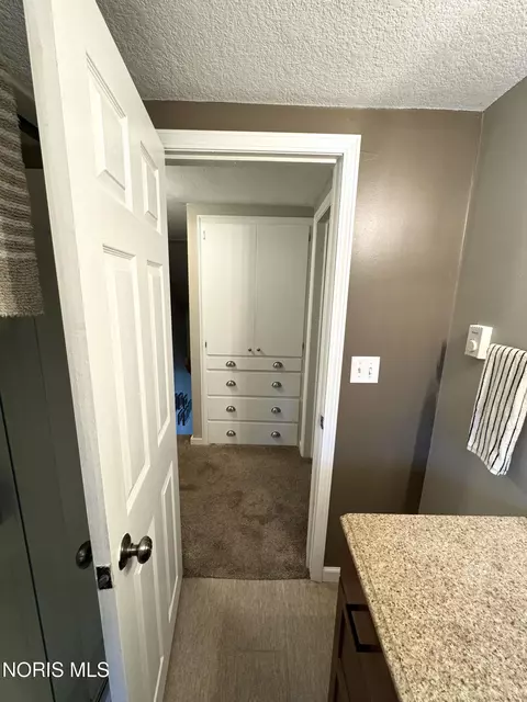 Other - 226 E Plum St, Deshler, OH 43516 photo 5 of 13