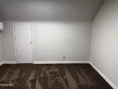 Other - 226 E Plum St, Deshler, OH 43516 photo 7 of 13