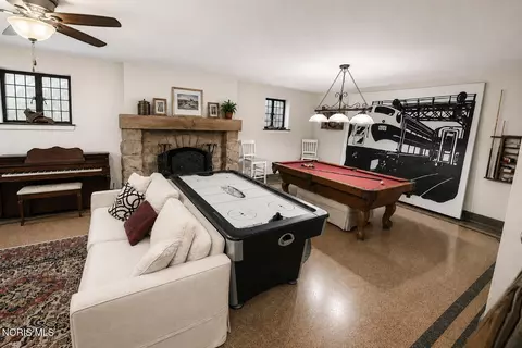 Other - 2908 River Rd, Maumee, OH 43537 photo 9 of 12
