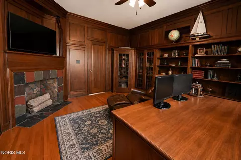 Other - 2908 River Rd, Maumee, OH 43537 photo 4 of 12