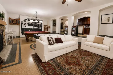 Other - 2908 River Rd, Maumee, OH 43537 photo 8 of 12