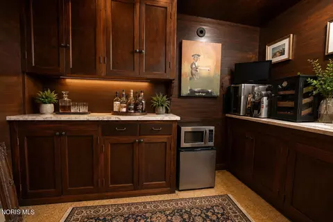 Other - 2908 River Rd, Maumee, OH 43537 photo 11 of 12