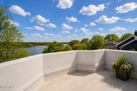 View/Area - 2908 River Rd, Maumee, OH 43537 photo 1 of 1