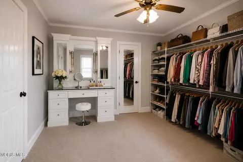 Other - 2908 River Rd, Maumee, OH 43537 photo 7 of 12