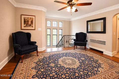 Other - 2908 River Rd, Maumee, OH 43537 photo 5 of 12