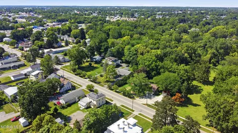 View/Area - 720 E Sandusky St, Findlay, OH 45840 photo 3 of 7