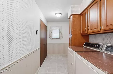 Other - 720 E Sandusky St, Findlay, OH 45840 photo 7 of 7