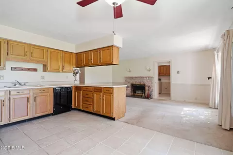 Other - 720 E Sandusky St, Findlay, OH 45840 photo 4 of 7
