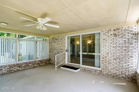 Exterior - 720 E Sandusky St, Findlay, OH 45840 photo 5 of 12