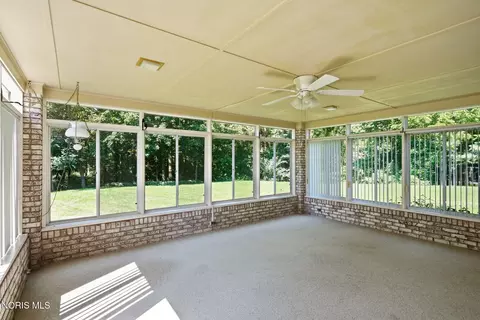 Exterior - 720 E Sandusky St, Findlay, OH 45840 photo 3 of 12