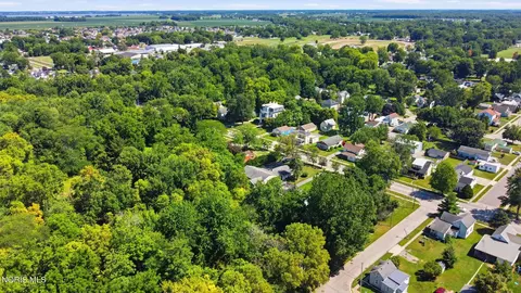 View/Area - 720 E Sandusky St, Findlay, OH 45840 photo 7 of 7
