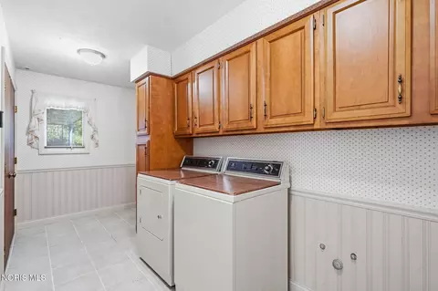 Other - 720 E Sandusky St, Findlay, OH 45840 photo 6 of 7