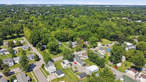 View/Area - 720 E Sandusky St, Findlay, OH 45840 photo 5 of 7