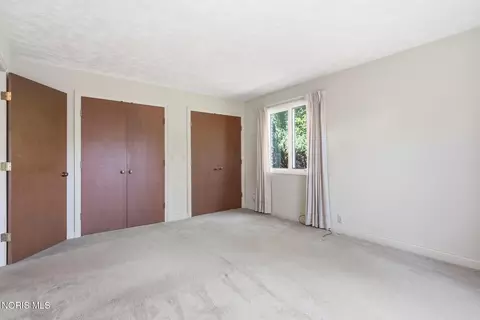 Bedroom - 720 E Sandusky St, Findlay, OH 45840 photo 6 of 8