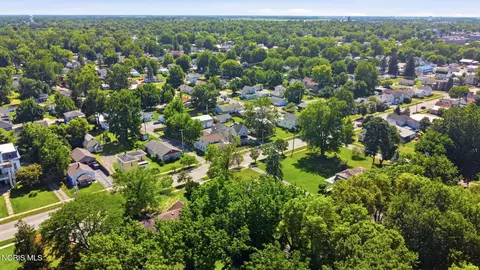 View/Area - 720 E Sandusky St, Findlay, OH 45840 photo 1 of 7