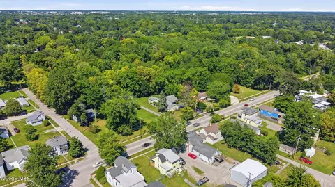 View/Area - 720 E Sandusky St, Findlay, OH 45840 photo 6 of 7