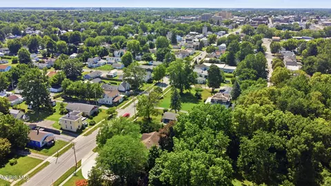 View/Area - 720 E Sandusky St, Findlay, OH 45840 photo 2 of 7