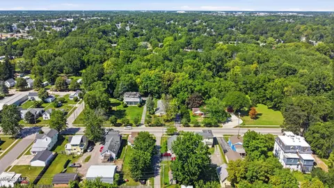 View/Area - 720 E Sandusky St, Findlay, OH 45840 photo 4 of 7