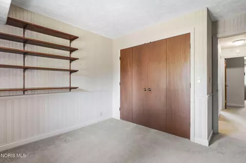 Other - 720 E Sandusky St, Findlay, OH 45840 photo 5 of 7