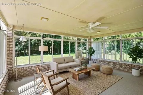 Exterior - 720 E Sandusky St, Findlay, OH 45840 photo 4 of 12