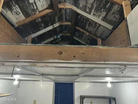 Other - 210 S Main St, Paulding, OH 45879 photo 9 of 14