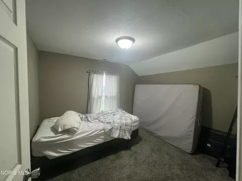 Bedroom - 210 S Main St, Paulding, OH 45879 photo 1 of 4
