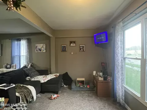 Other - 210 S Main St, Paulding, OH 45879 photo 3 of 14
