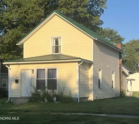 Other - 210 S Main St, Paulding, OH 45879 photo 2 of 14