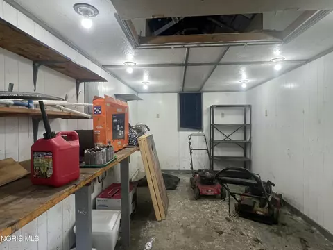Other - 210 S Main St, Paulding, OH 45879 photo 7 of 14