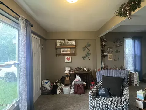 Other - 210 S Main St, Paulding, OH 45879 photo 4 of 14