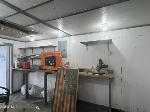 Other - 210 S Main St, Paulding, OH 45879 photo 8 of 14