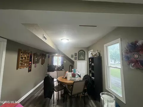 Dining - 210 S Main St, Paulding, OH 45879 photo 1 of 1