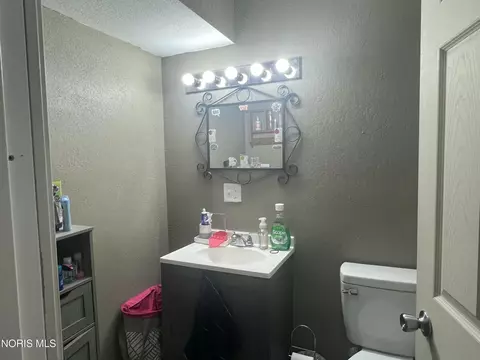 Bath - 210 S Main St, Paulding, OH 45879 photo 1 of 4