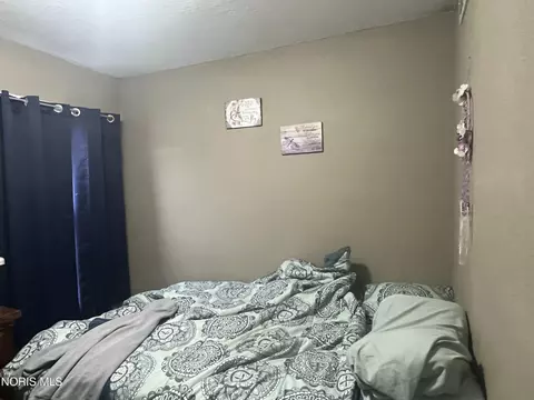 Bedroom - 210 S Main St, Paulding, OH 45879 photo 4 of 4